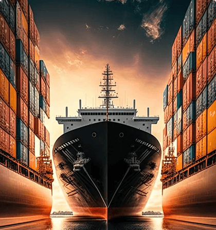 transpot